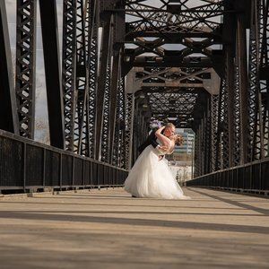 Meet your Posher, Katelyn